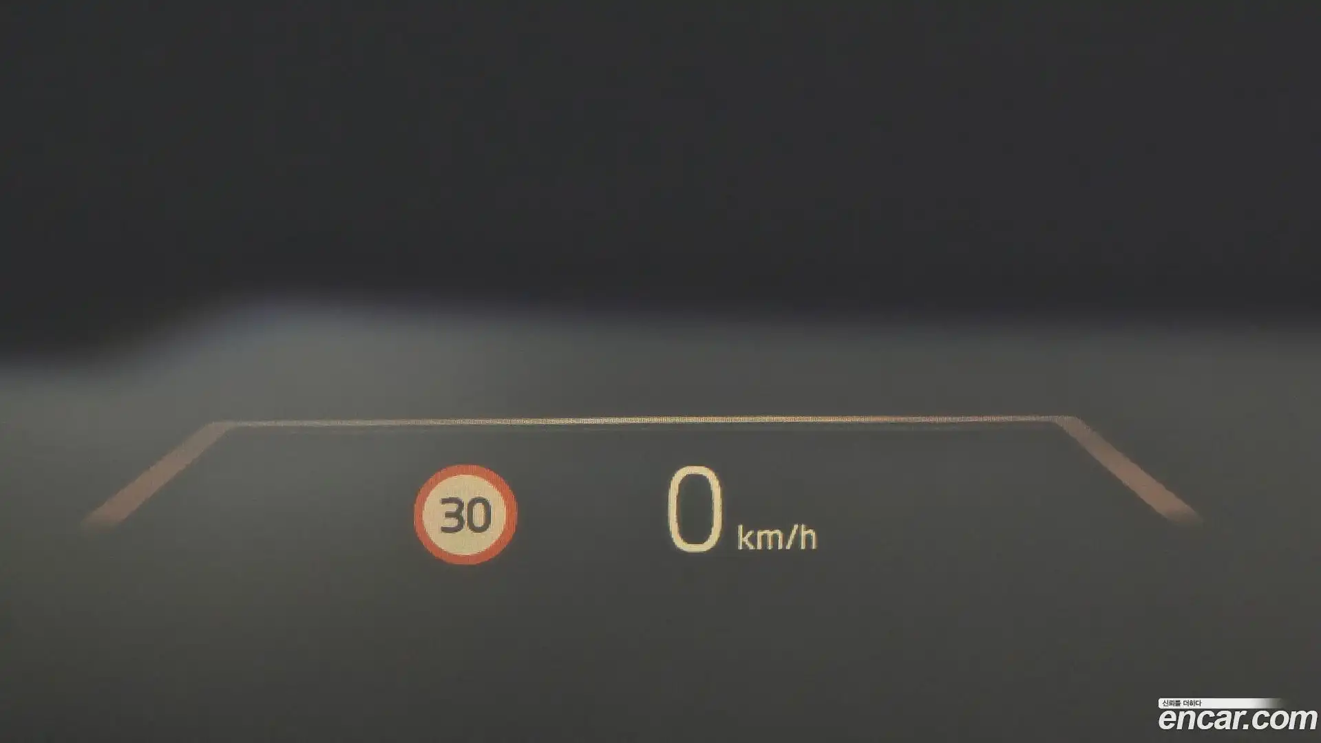X5 BMW 2023.11-OPTION-022