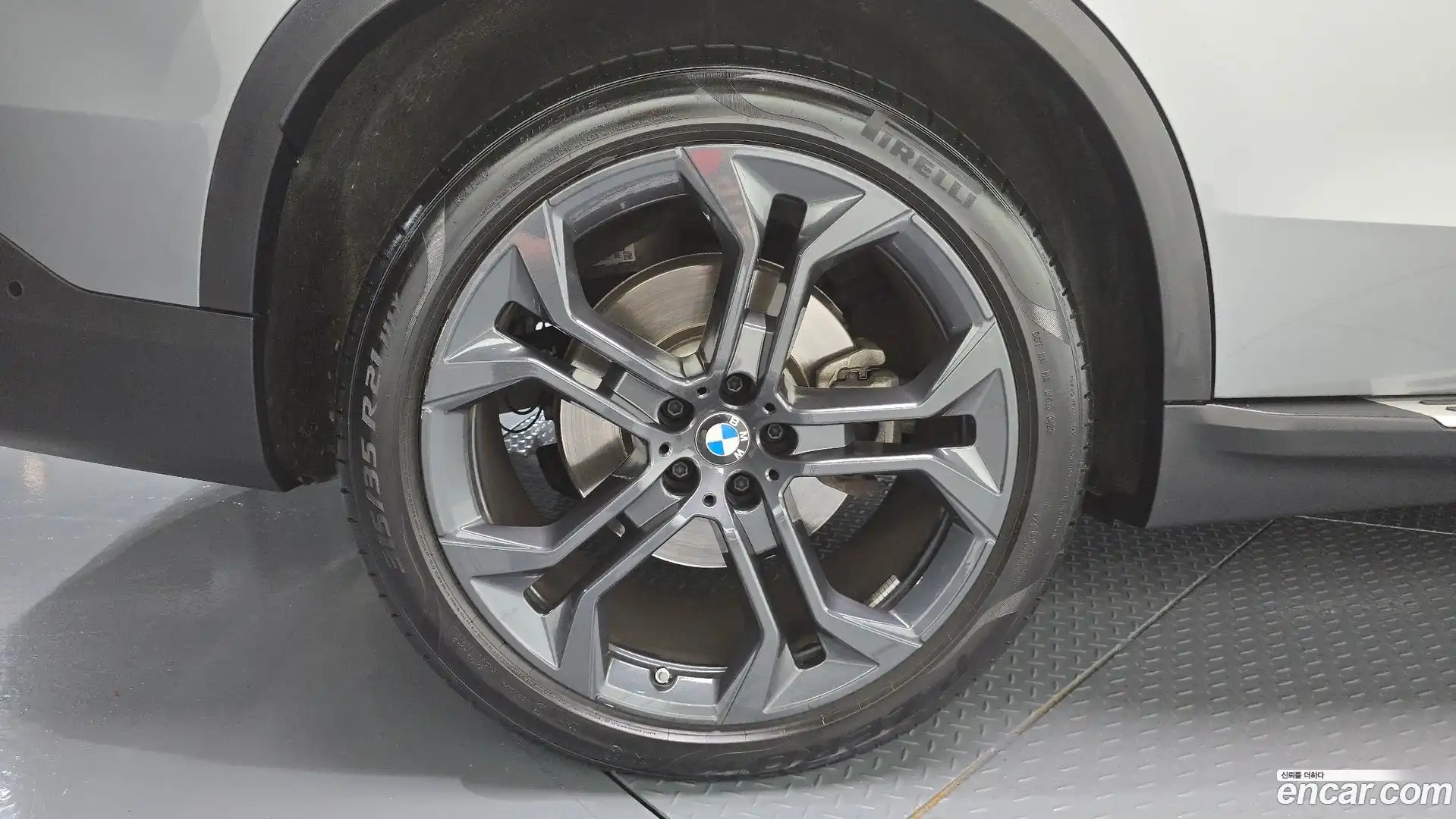 X5 BMW 2023.11-OUTER-031