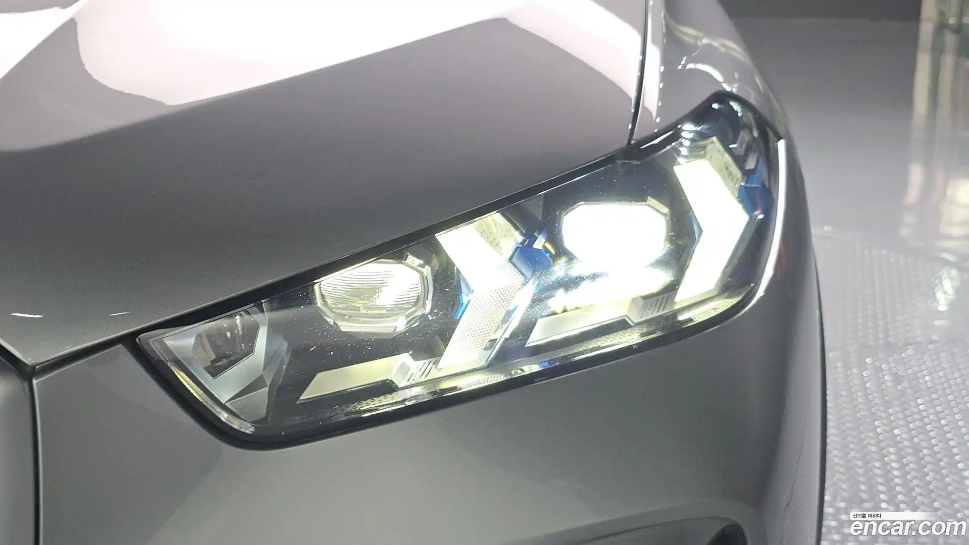 X5 BMW 2023.11-OUTER-032