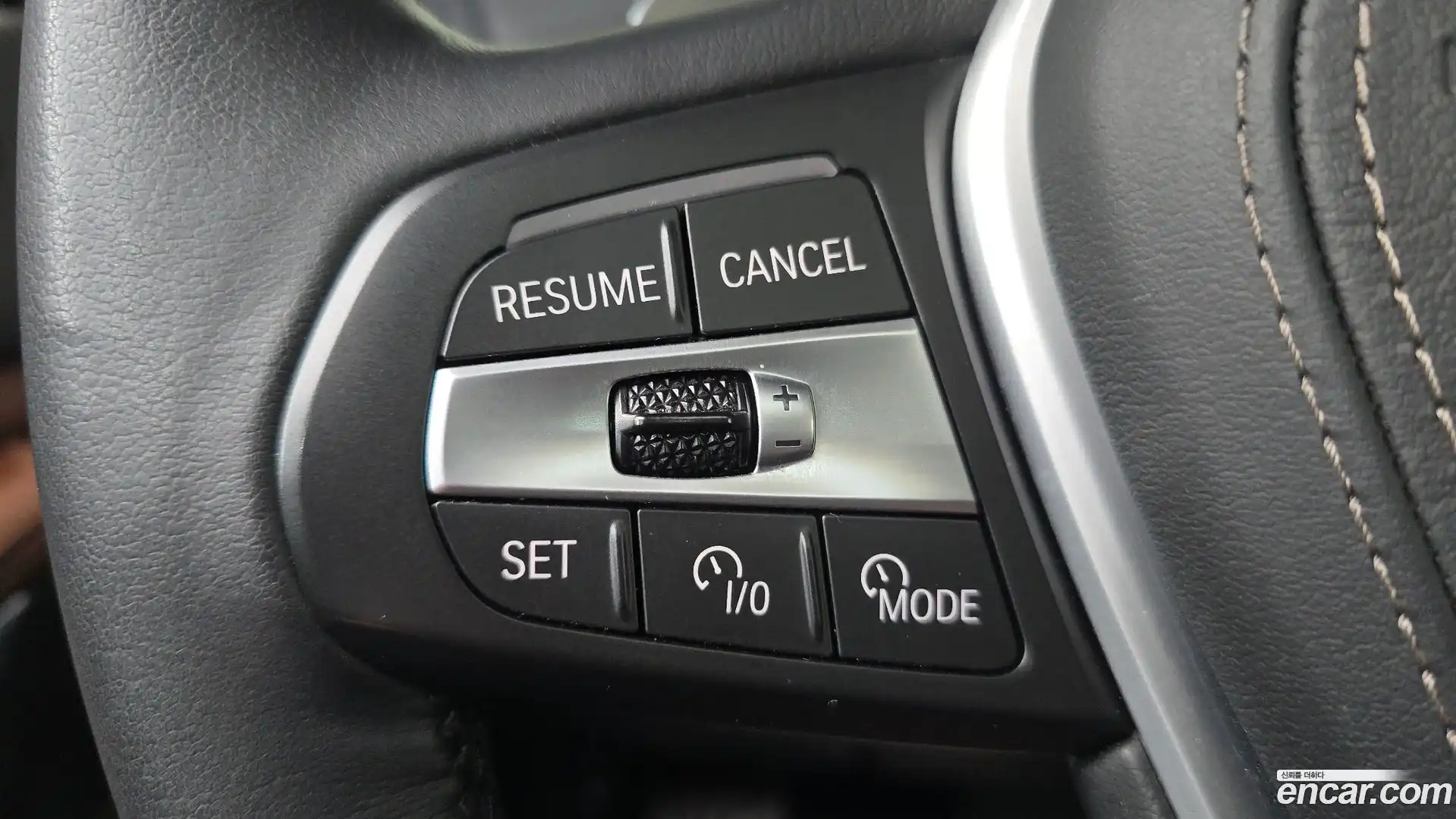 X5 BMW 2023.11-OPTION-041
