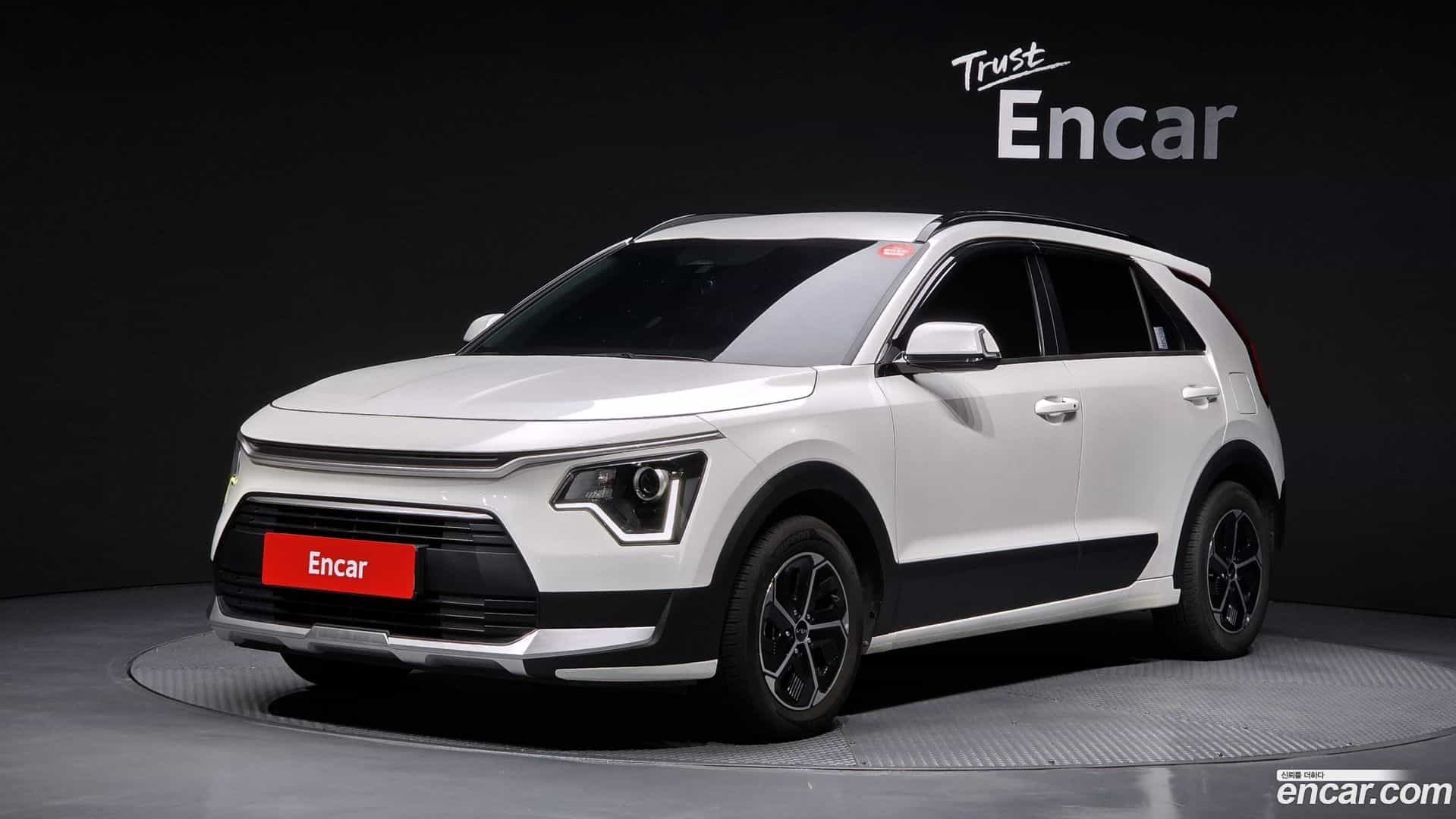 Niro Kia 2022.3-OUTER-001