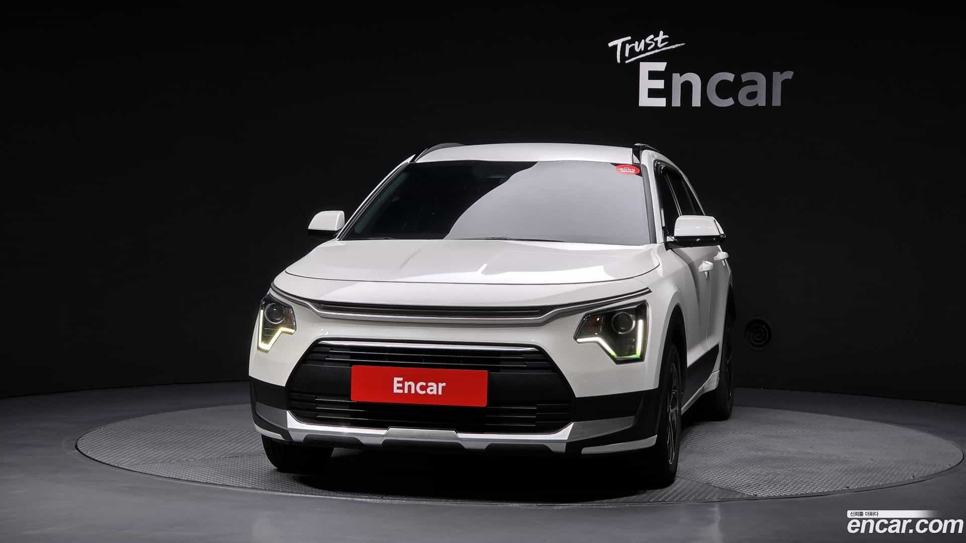 Niro Kia 2022.3-OUTER-003