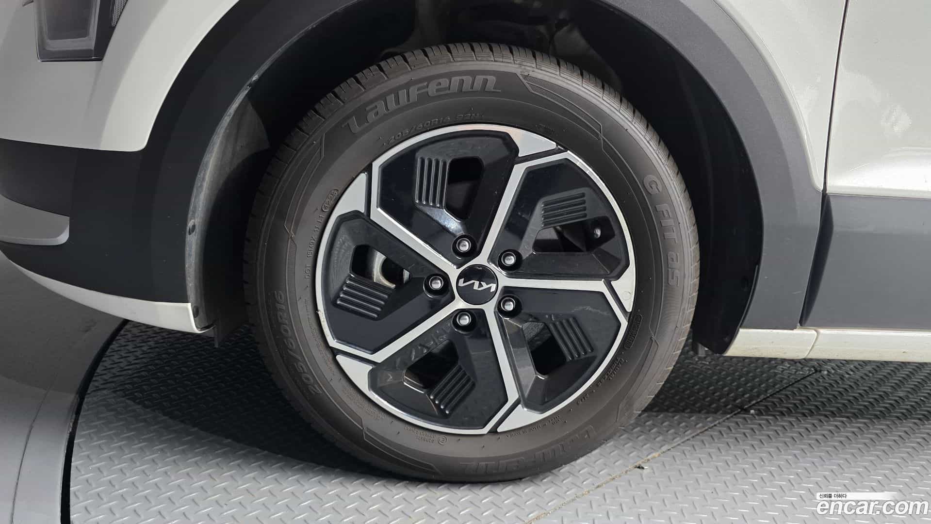 Niro Kia 2022.3-OUTER-005