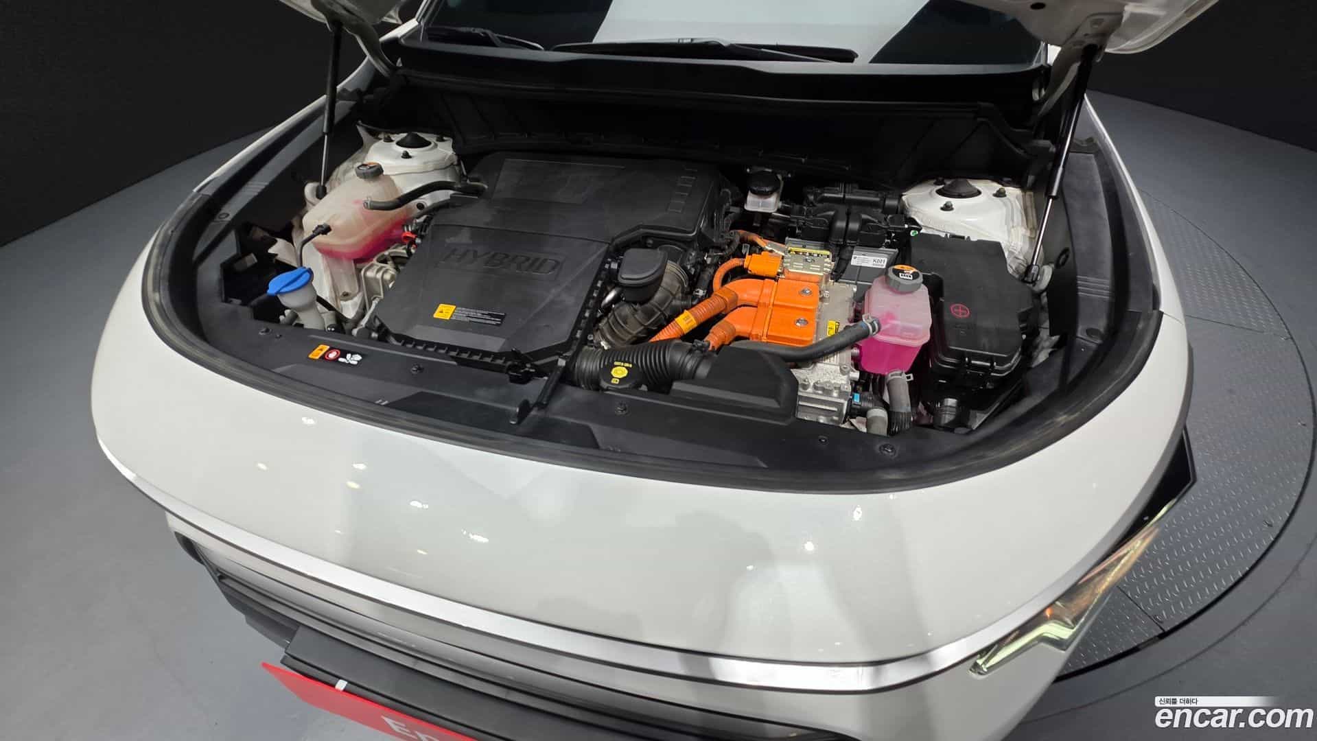 Niro Kia 2022.3-OUTER-006