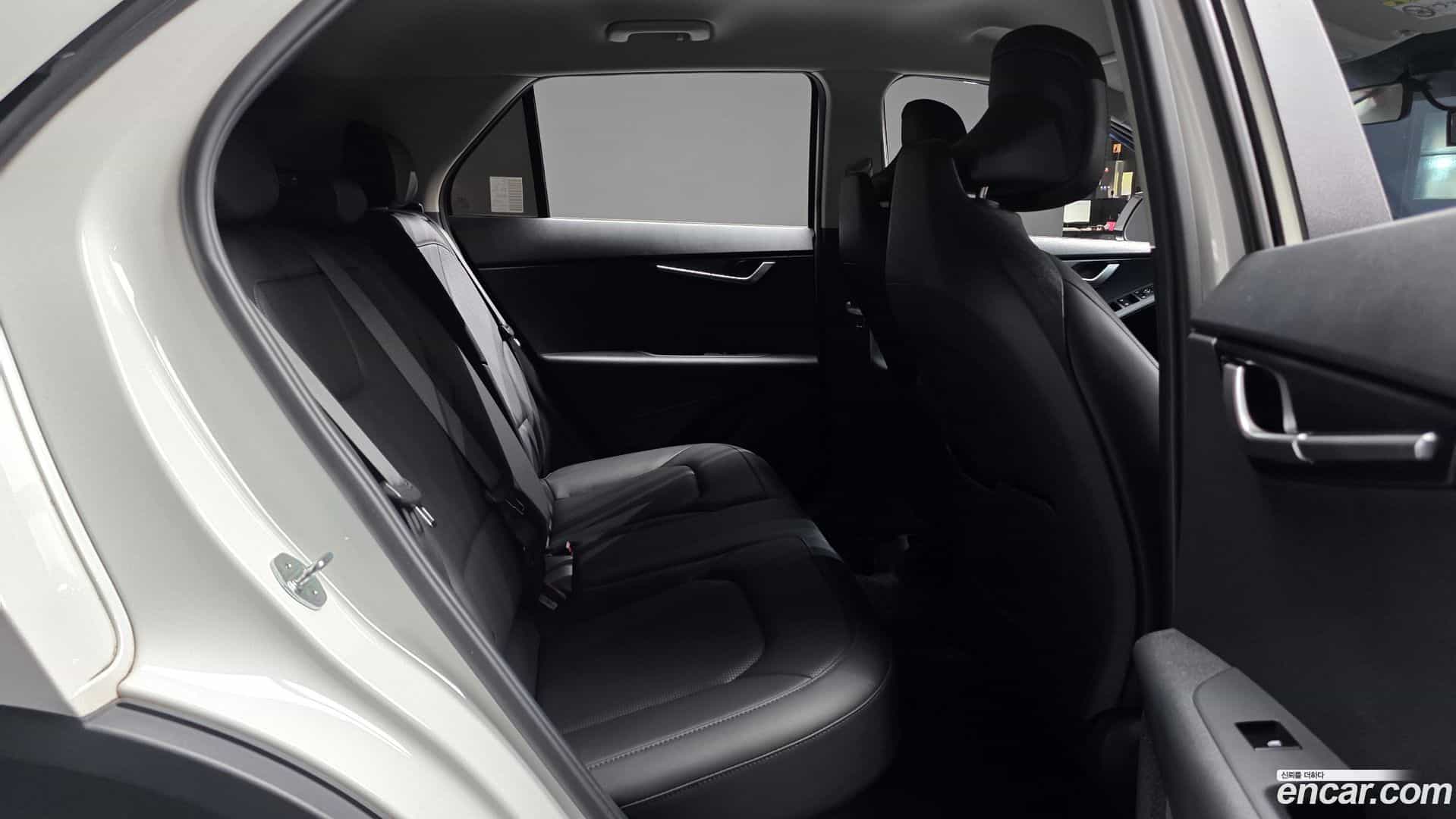 Niro Kia 2022.3-OPTION-015