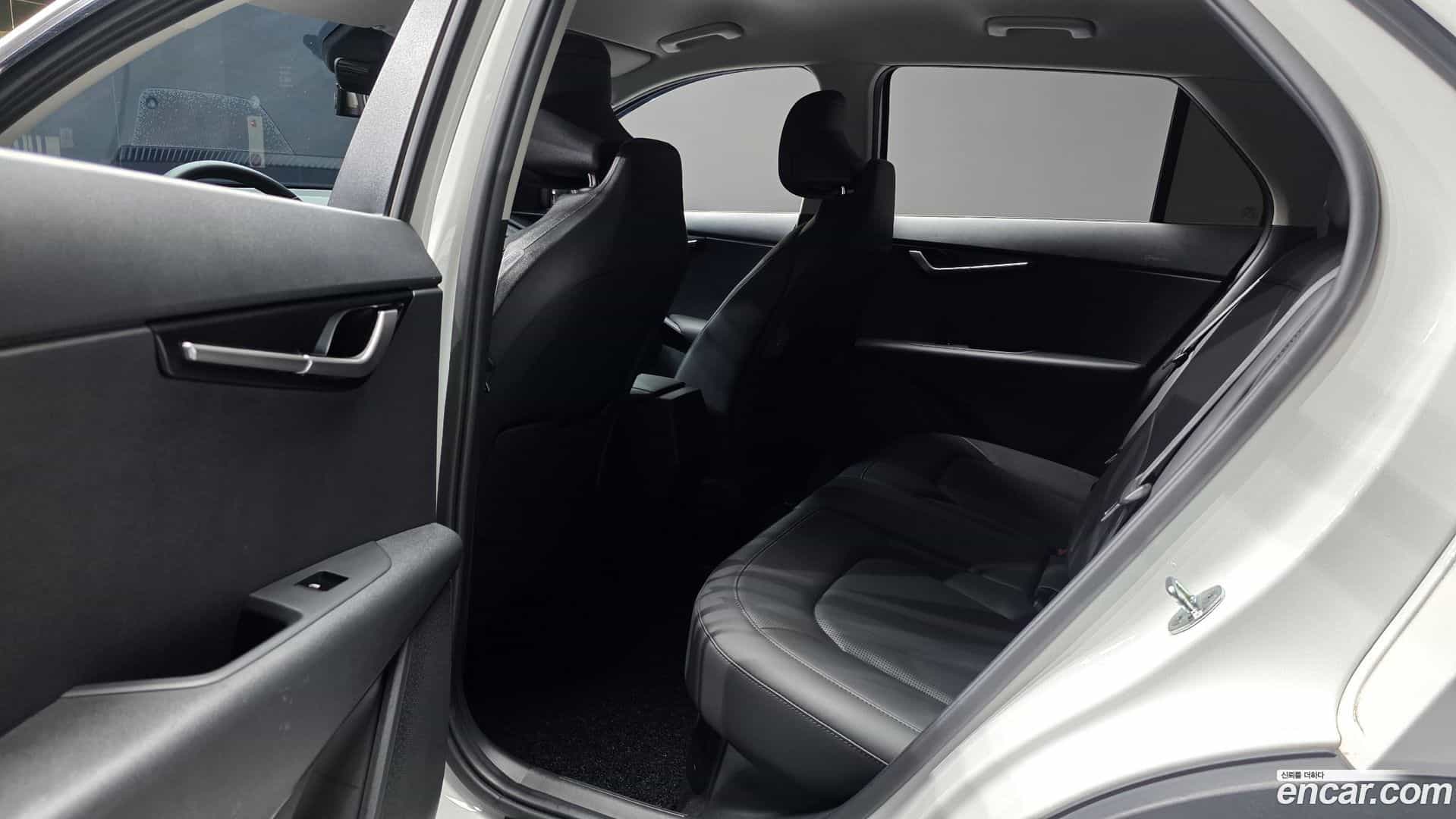 Niro Kia 2022.3-OPTION-016