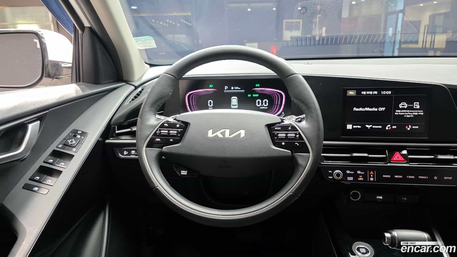 Niro Kia 2022.3-OPTION-017