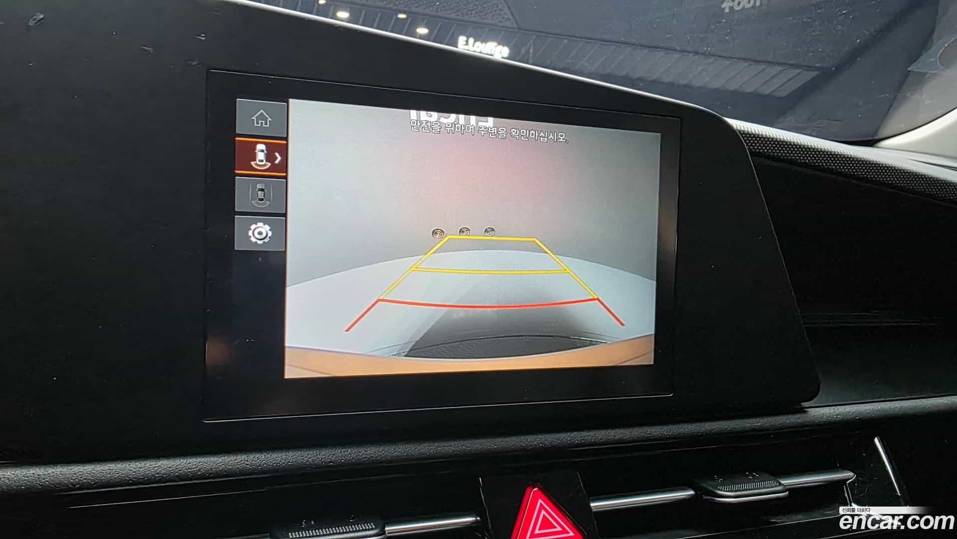 Niro Kia 2022.3-OPTION-018