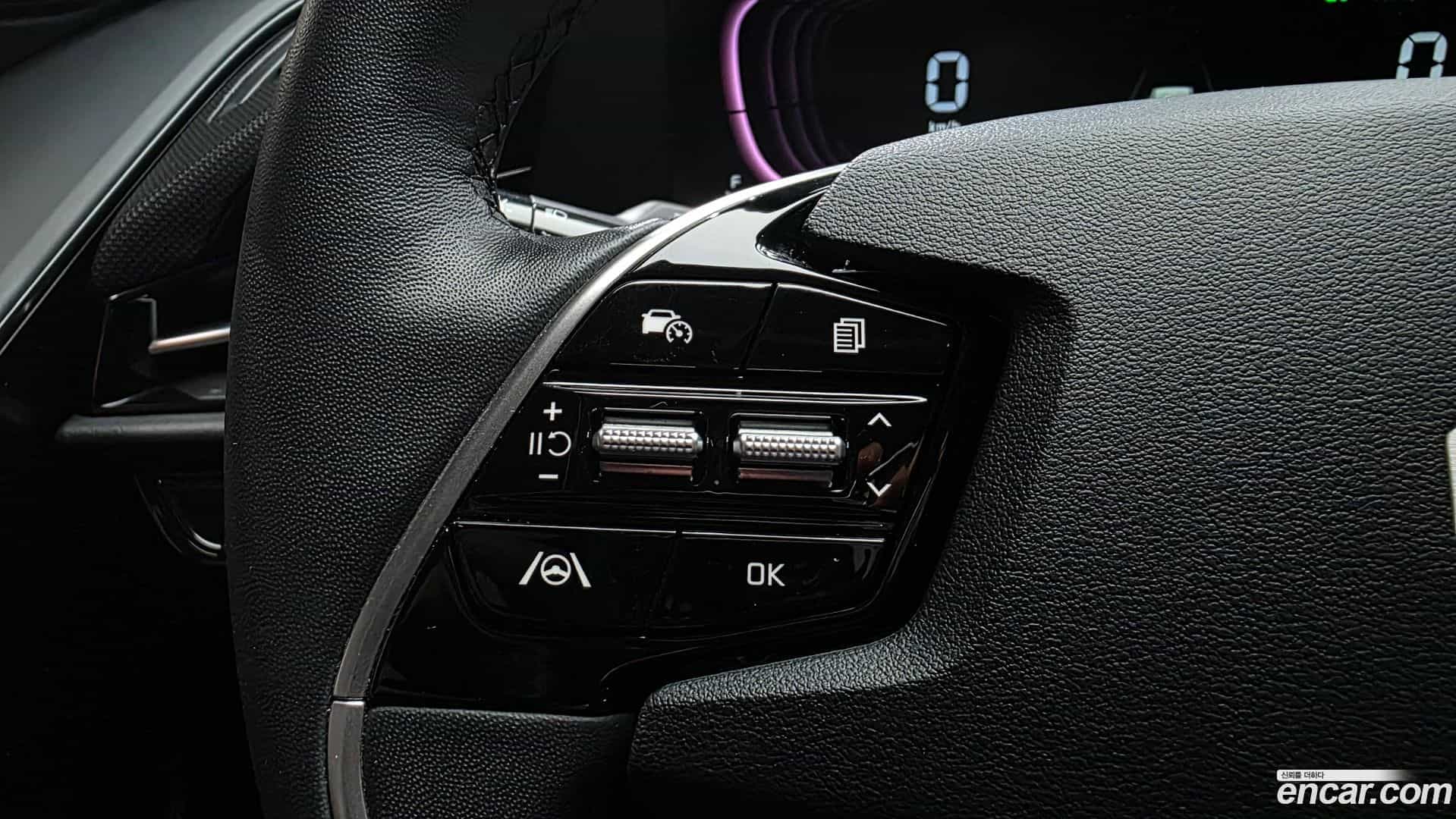 Niro Kia 2022.3-OPTION-020
