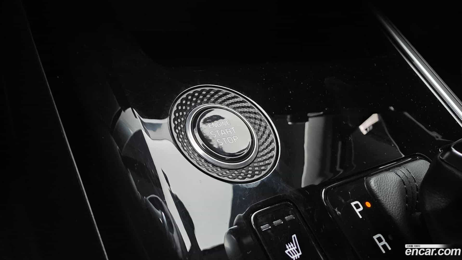 Niro Kia 2022.3-OPTION-021