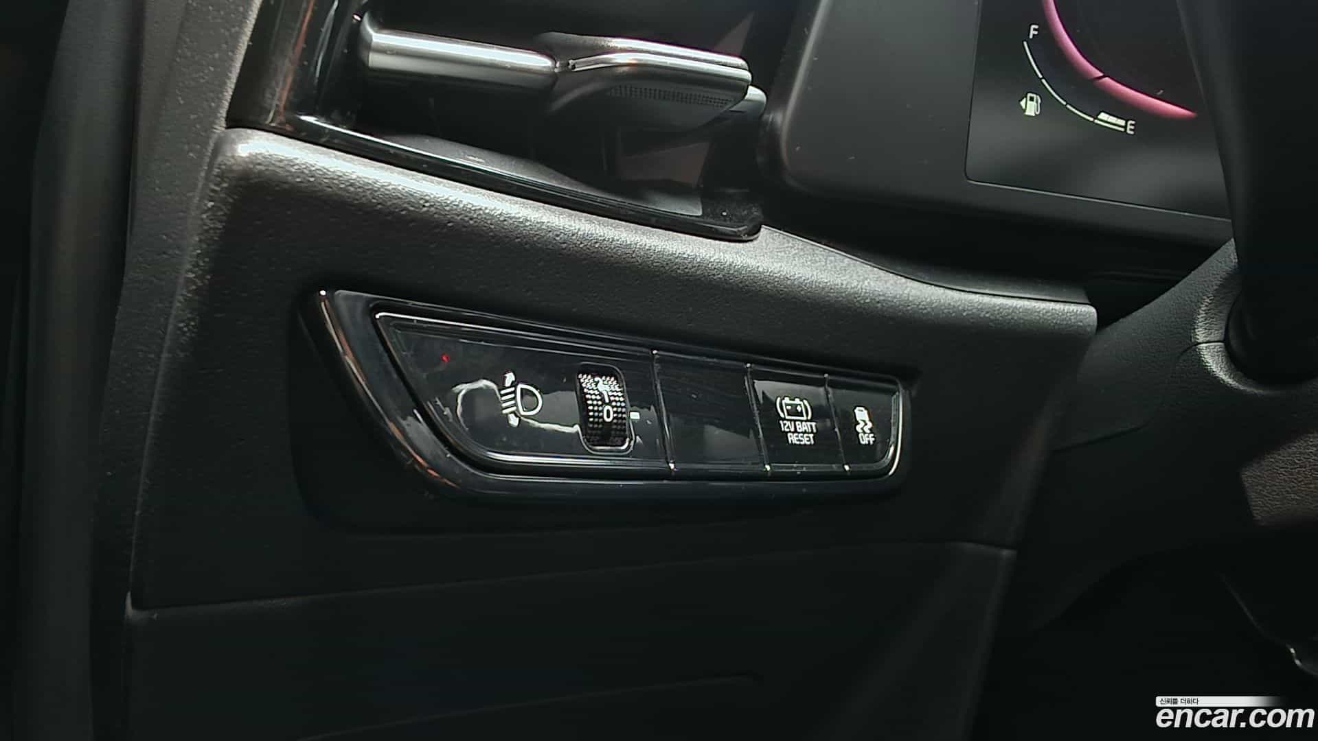 Niro Kia 2022.3-OPTION-023
