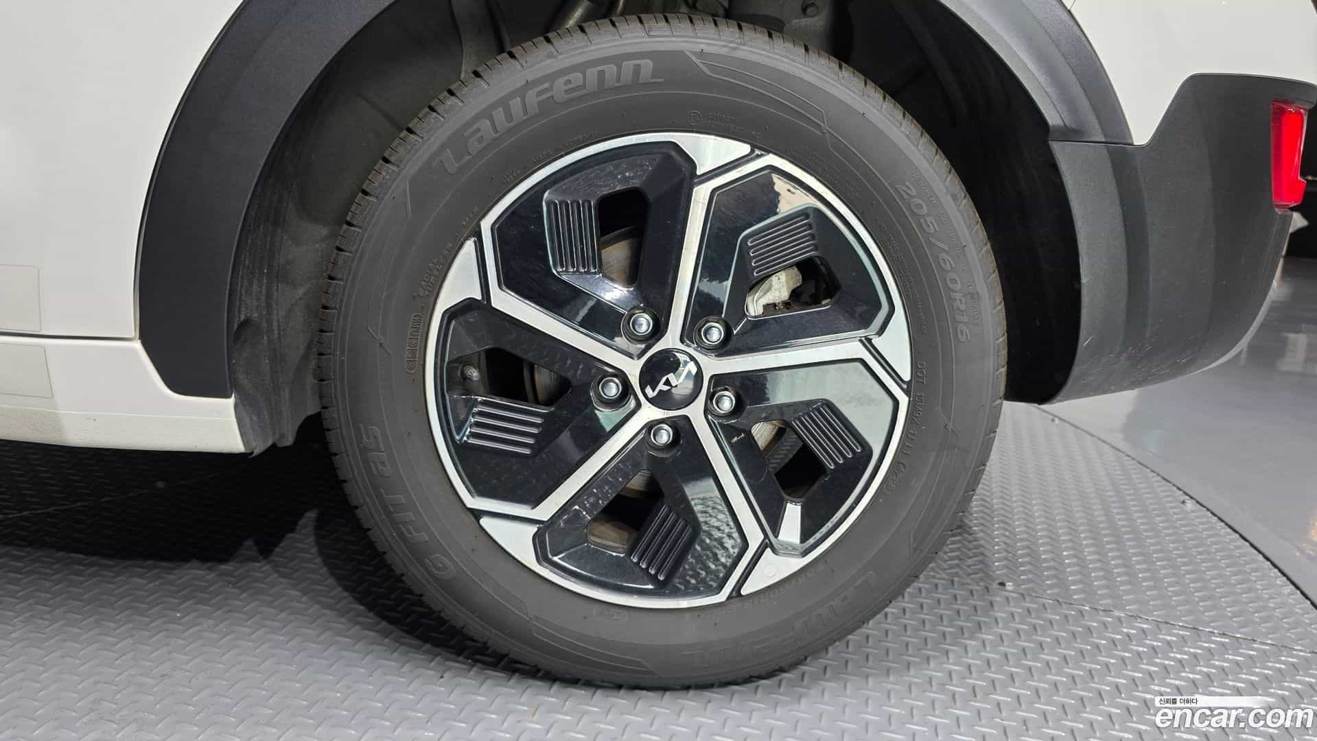Niro Kia 2022.3-OUTER-031