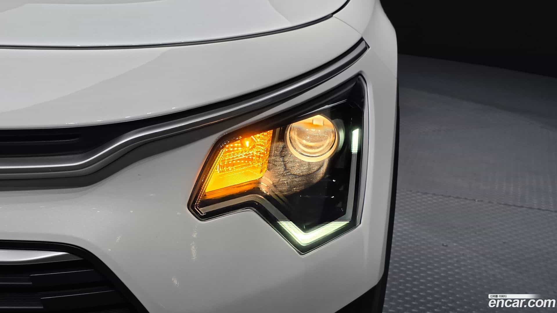 Niro Kia 2022.3-OUTER-032