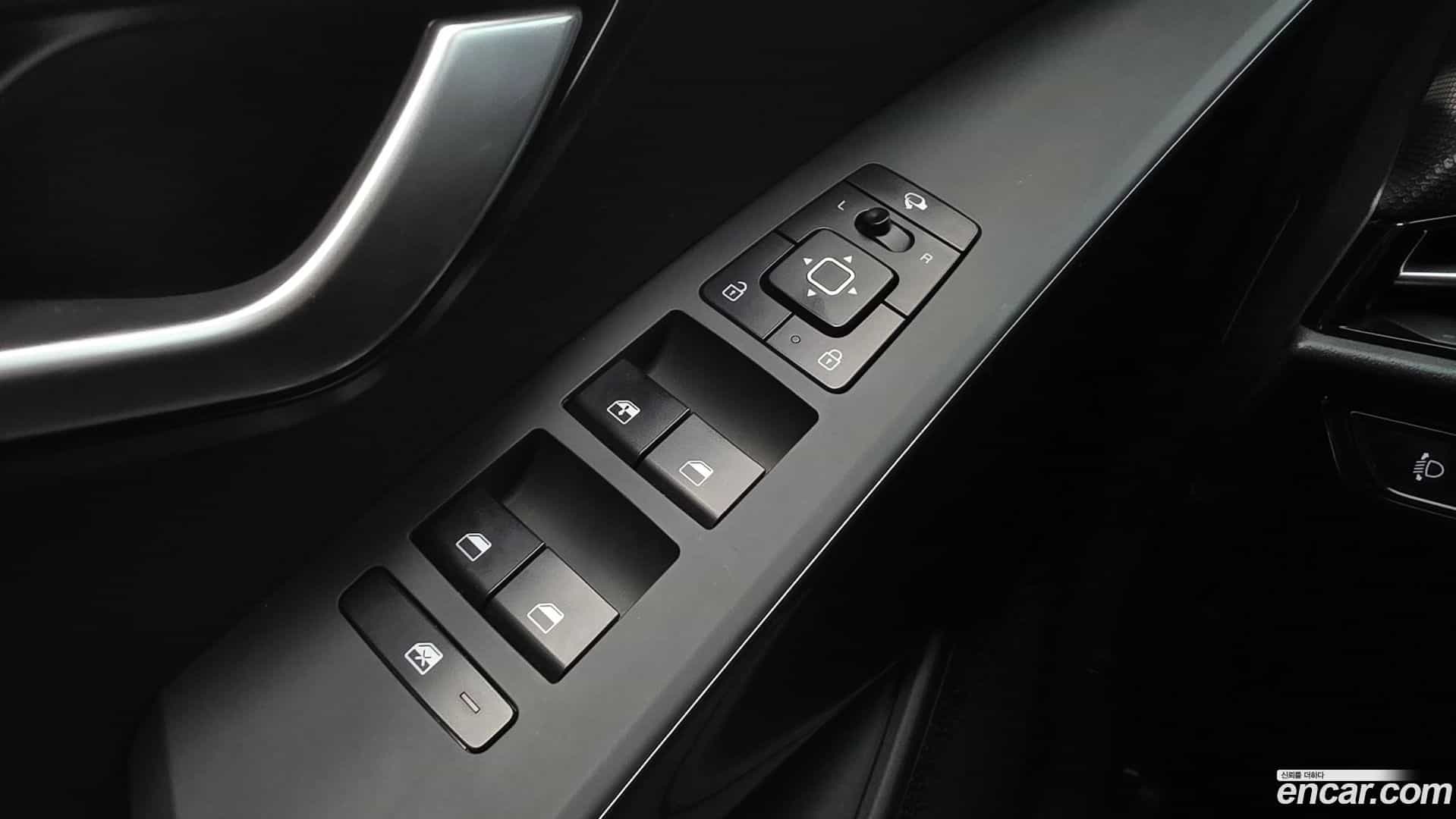 Niro Kia 2022.3-OPTION-040