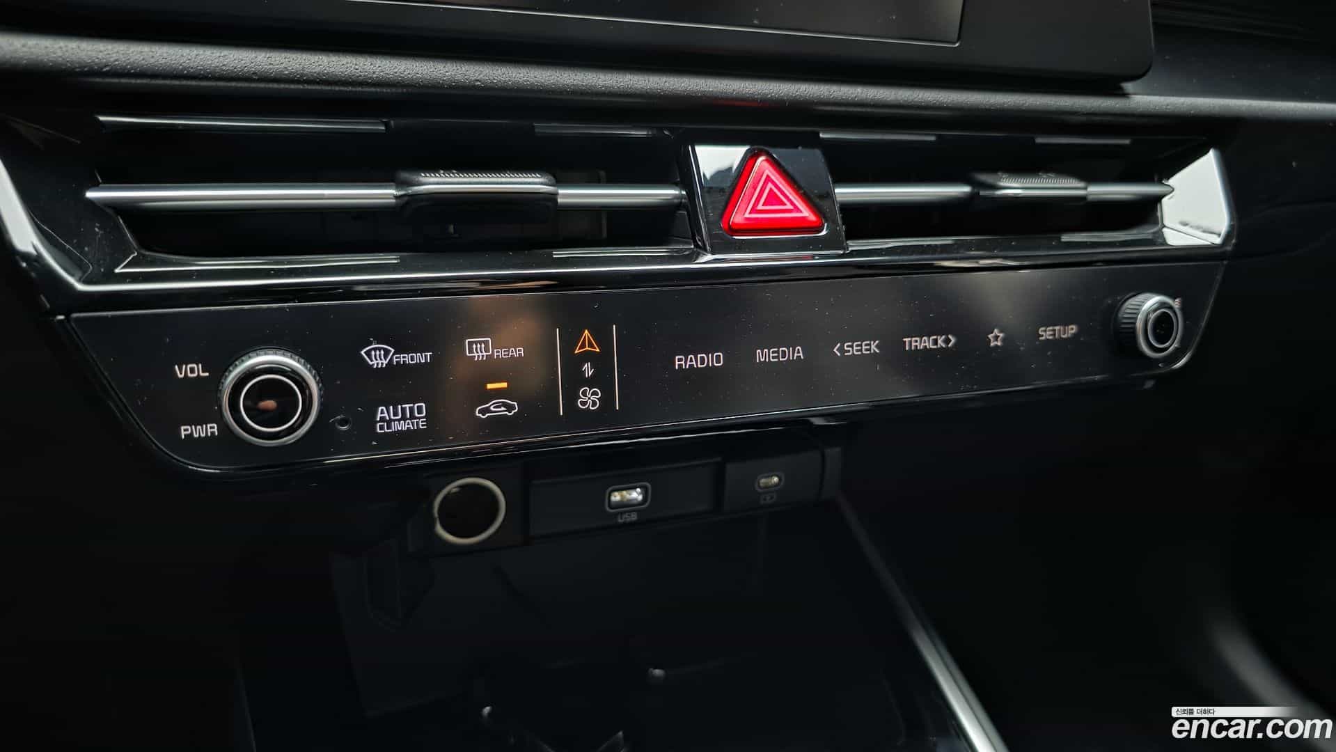 Niro Kia 2022.3-OPTION-042