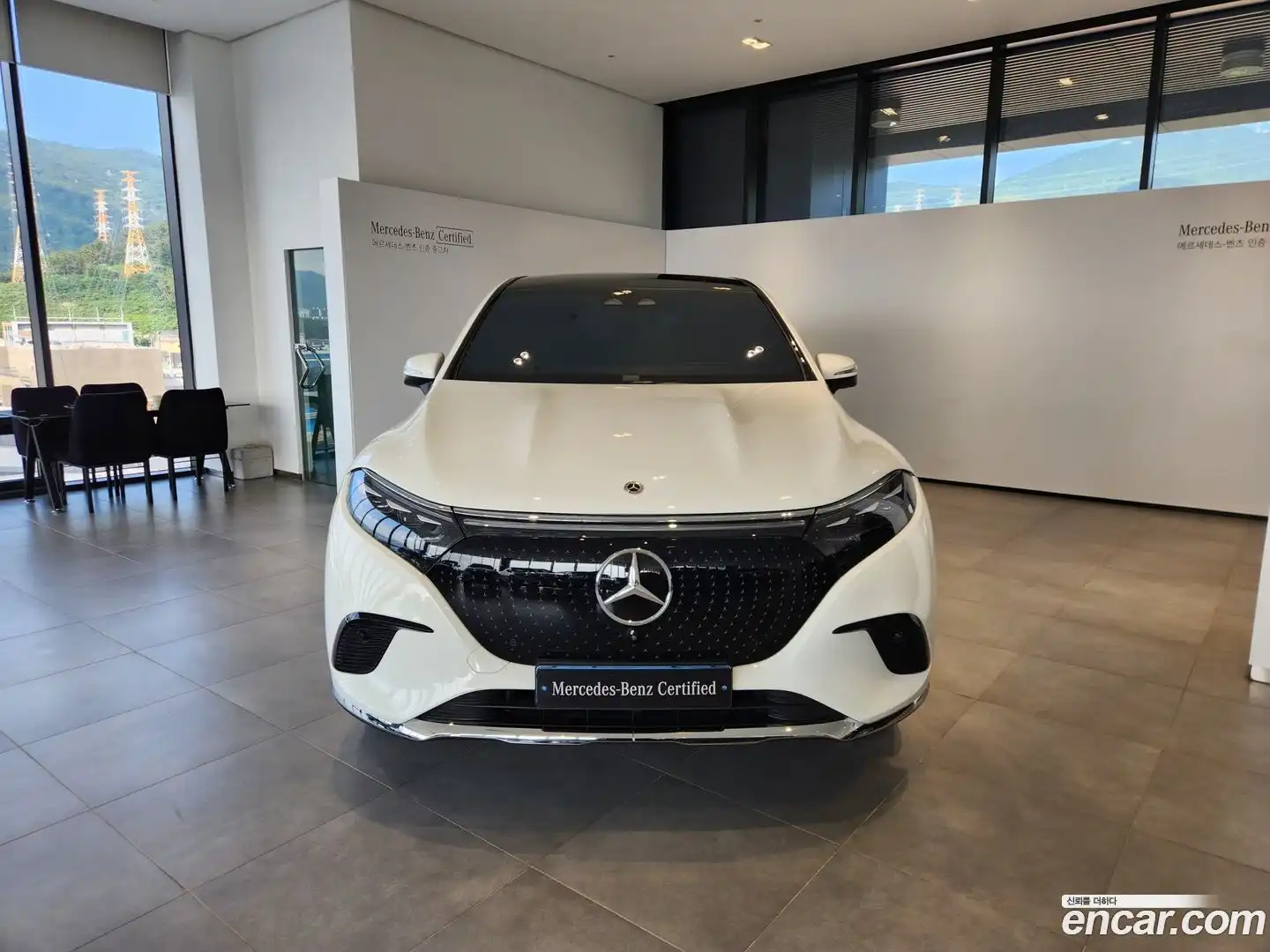 EQS Mercedes-Benz 2023.11-OUTER-006