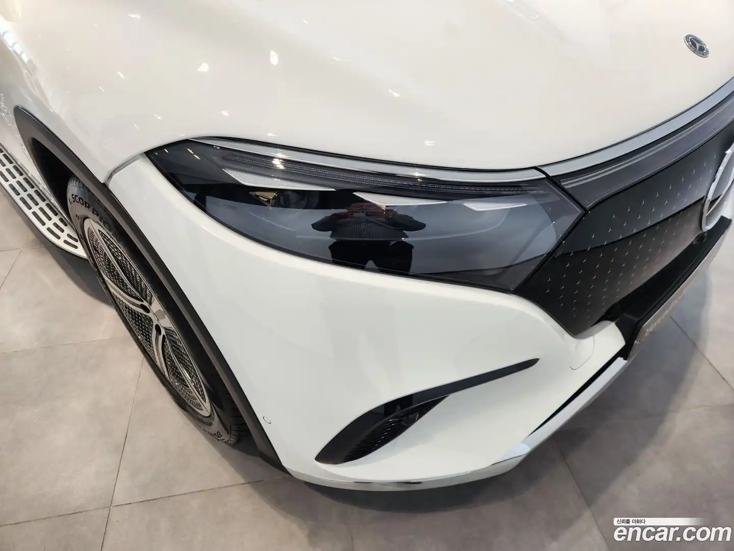EQS Mercedes-Benz 2023.11-OPTION-016