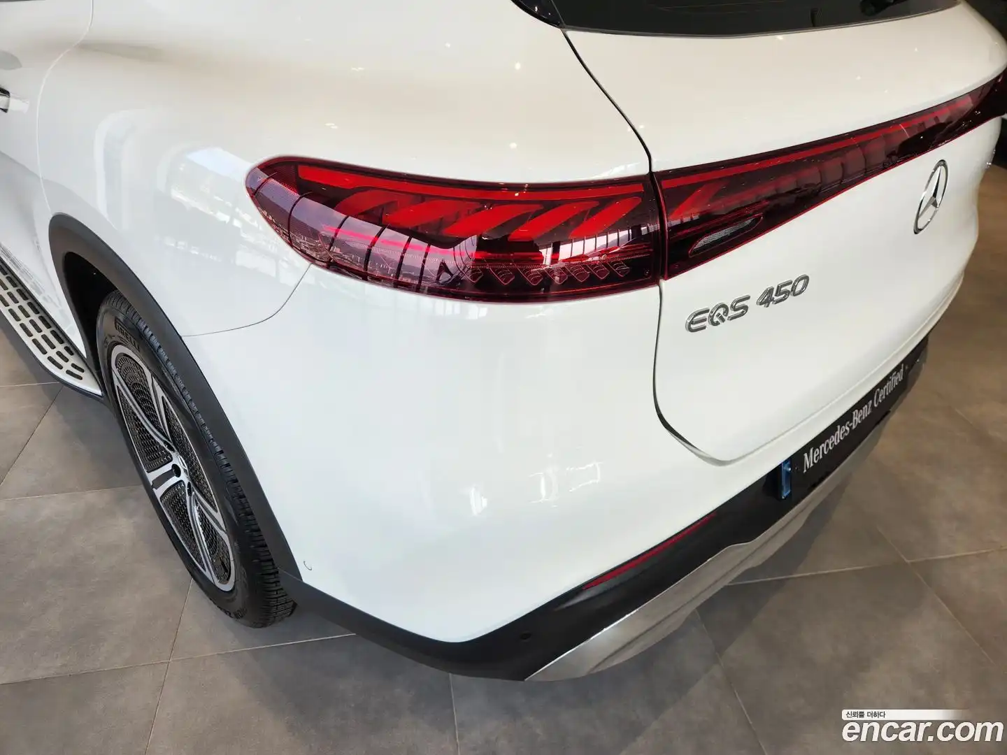 EQS Mercedes-Benz 2023.11-OPTION-017