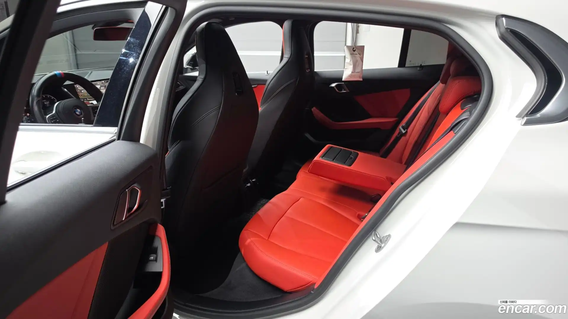 1-Series BMW 2023.8-OPTION-015