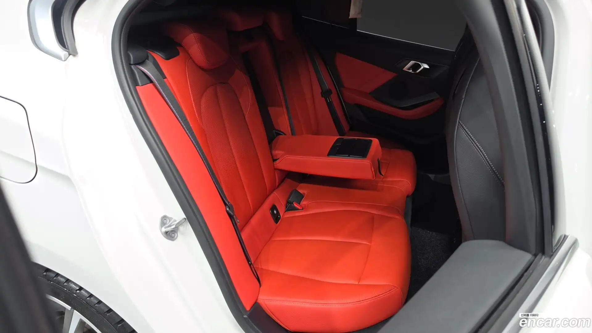 1-Series BMW 2023.8-OPTION-016