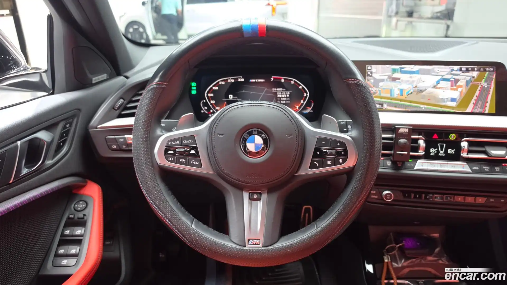 1-Series BMW 2023.8-OPTION-017