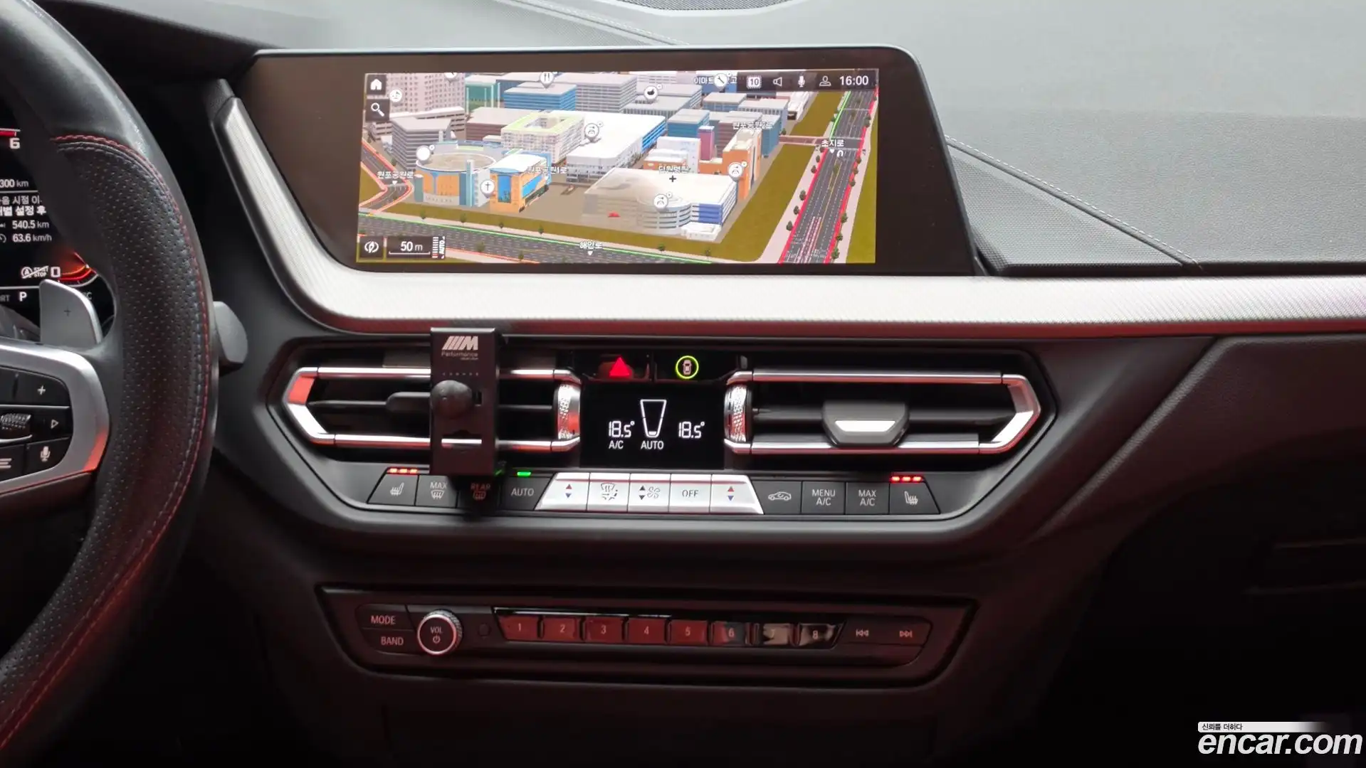 1-Series BMW 2023.8-OPTION-018