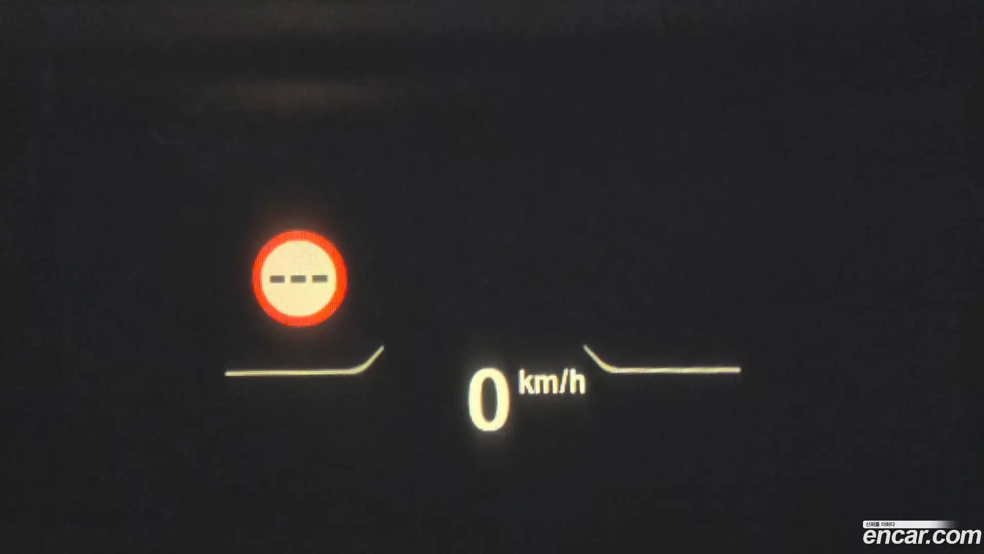 1-Series BMW 2023.8-OPTION-019