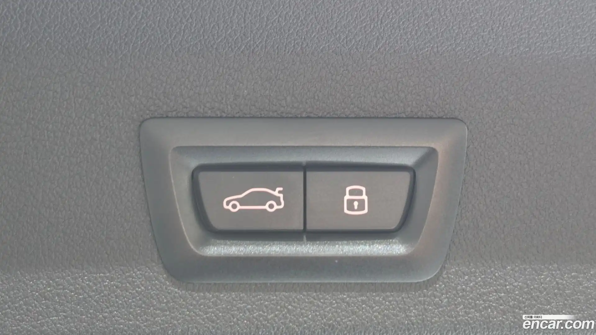 1-Series BMW 2023.8-OPTION-023
