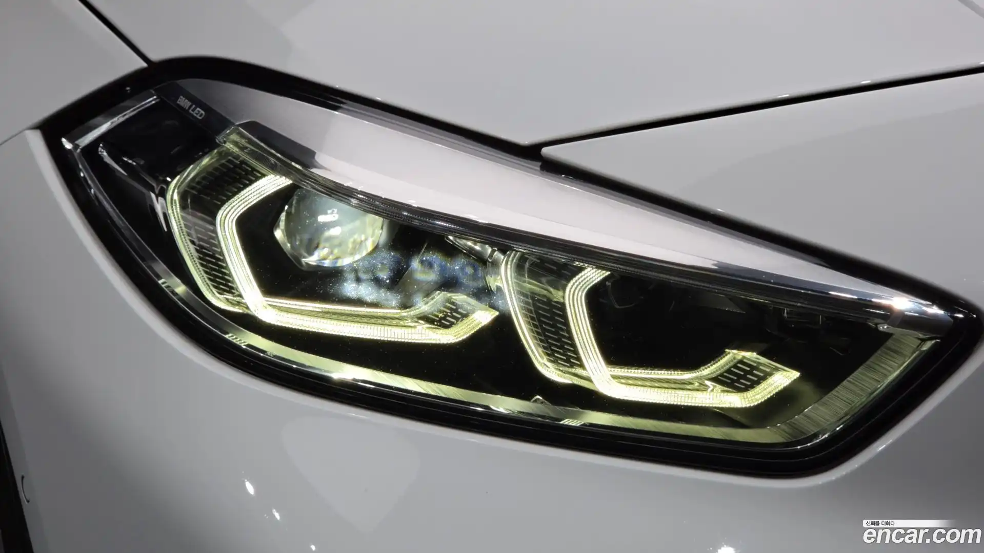 1-Series BMW 2023.8-OUTER-032