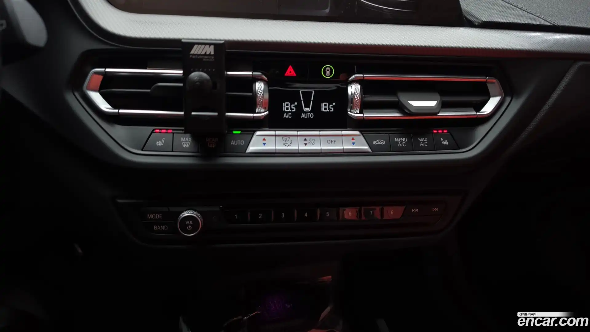 1-Series BMW 2023.8-OPTION-041