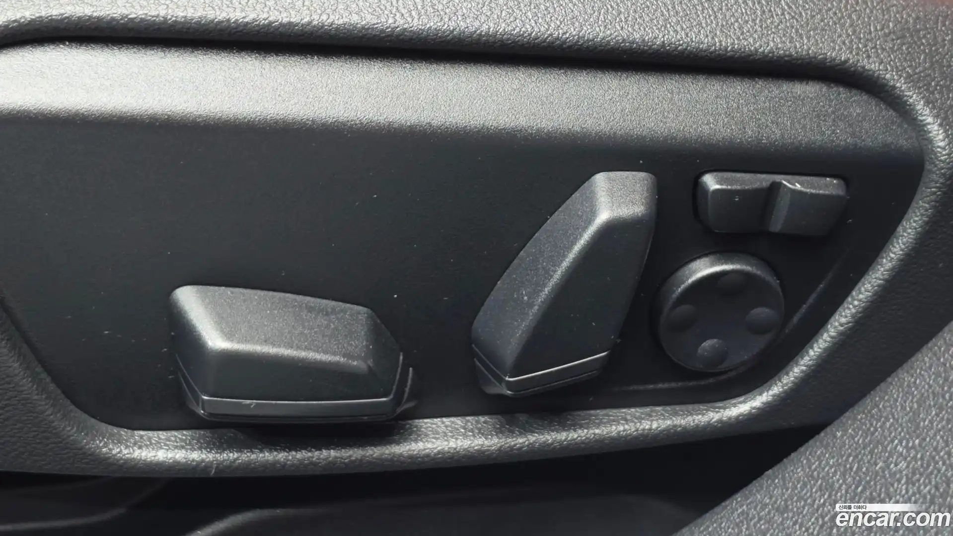1-Series BMW 2023.8-OPTION-043