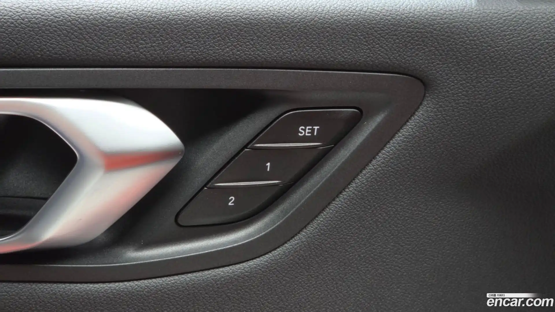 1-Series BMW 2023.8-OPTION-044
