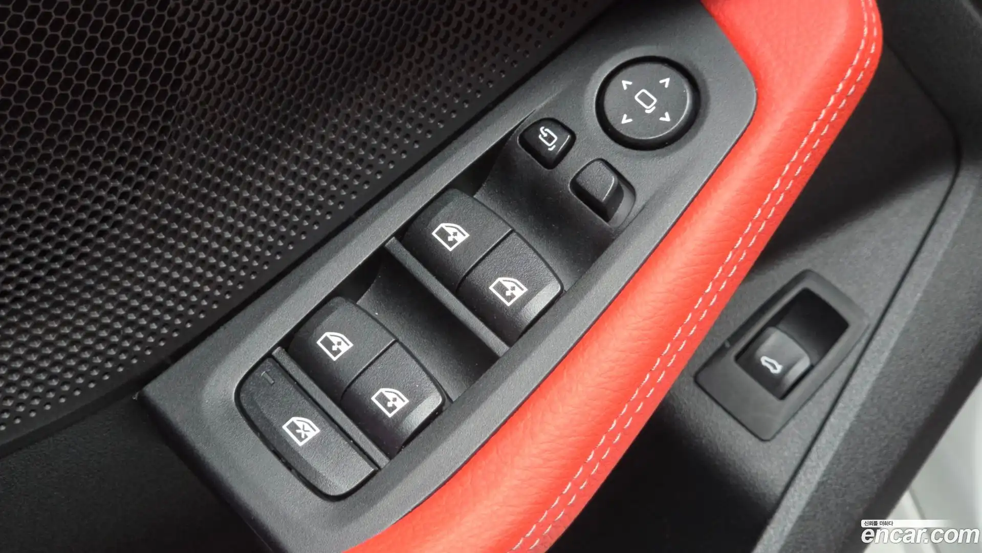 1-Series BMW 2023.8-OPTION-045