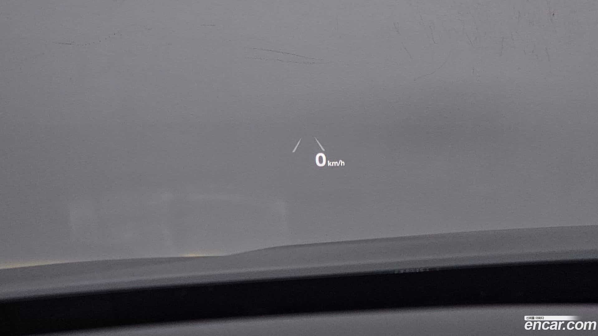Grandeur Hyundai 2022.10-OPTION-023