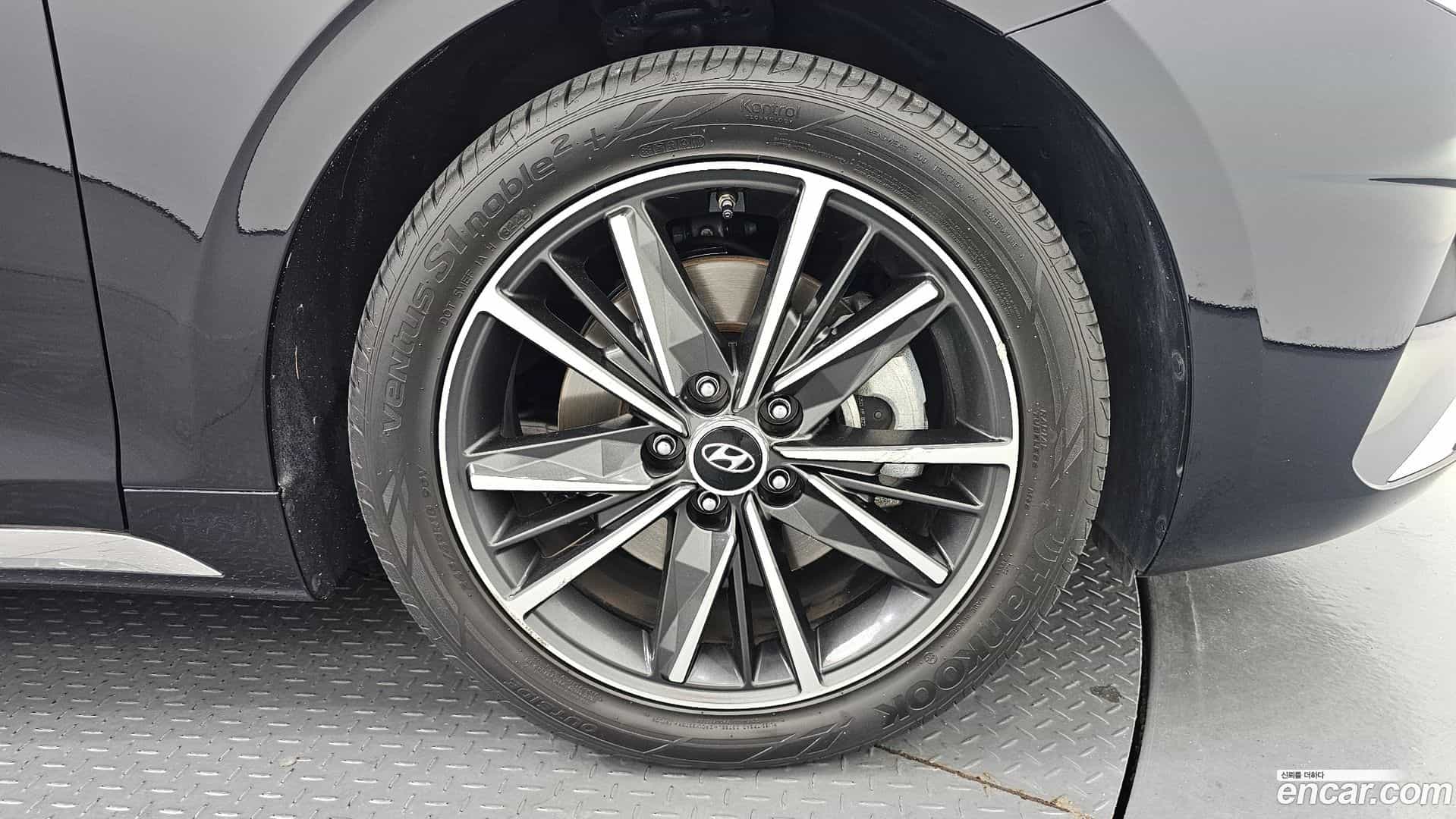 Grandeur Hyundai 2022.10-OUTER-031
