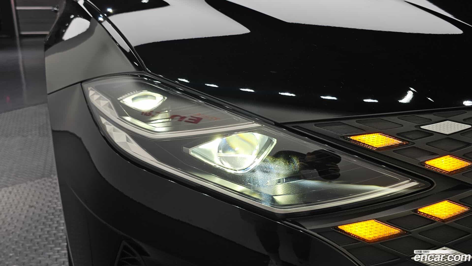 Grandeur Hyundai 2022.10-OUTER-032