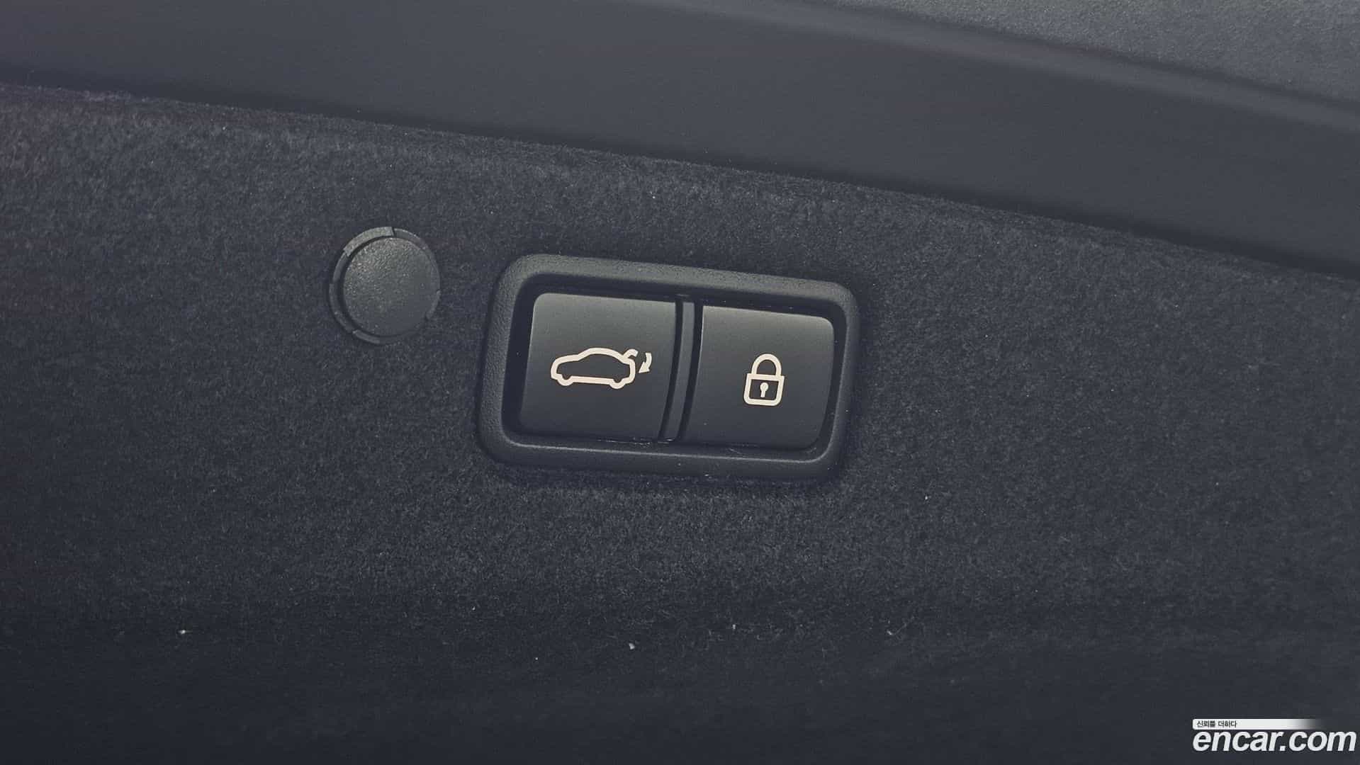 Grandeur Hyundai 2022.10-OPTION-040