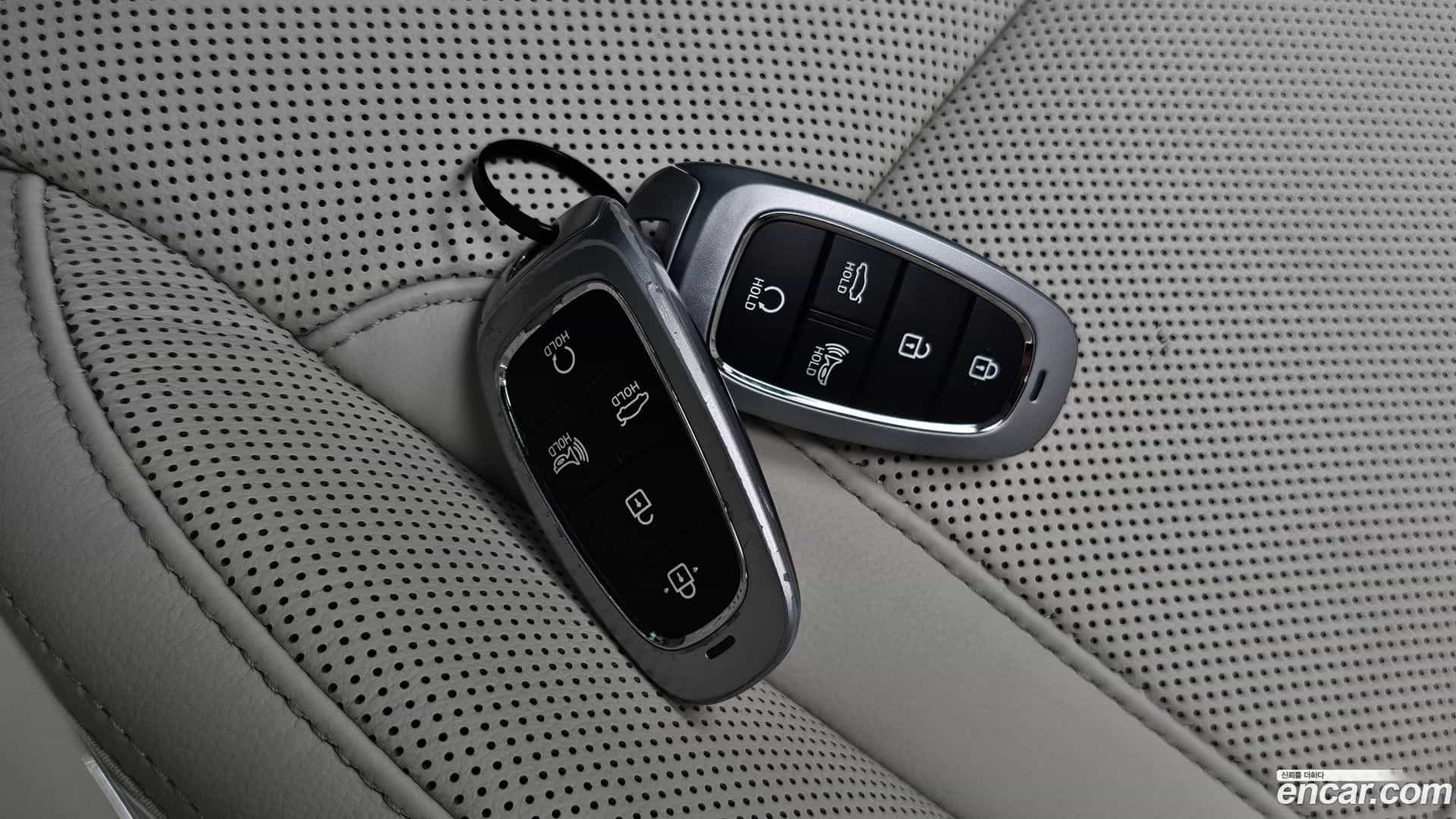 Grandeur Hyundai 2022.10-OPTION-041