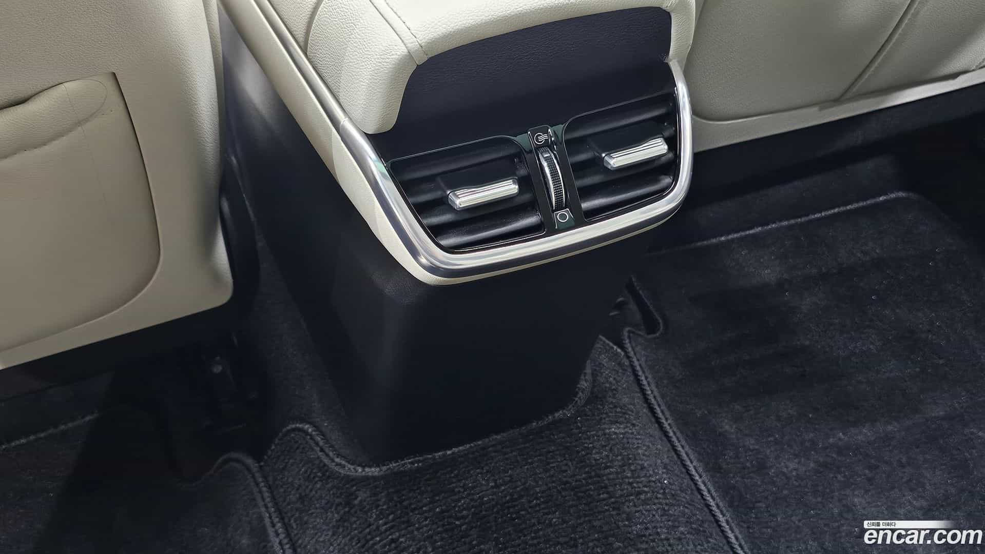 Grandeur Hyundai 2022.10-OPTION-044