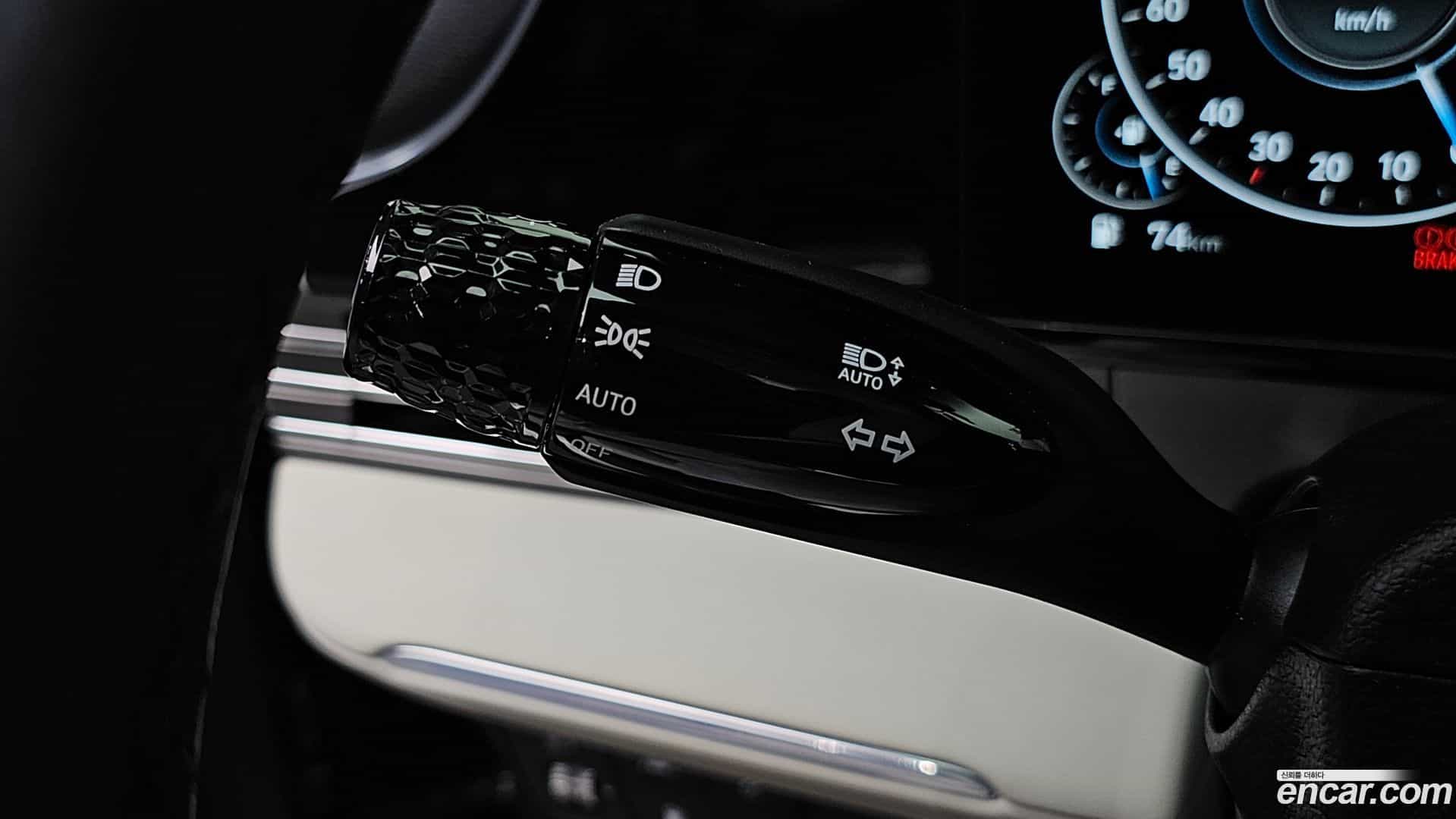Grandeur Hyundai 2022.10-OPTION-045
