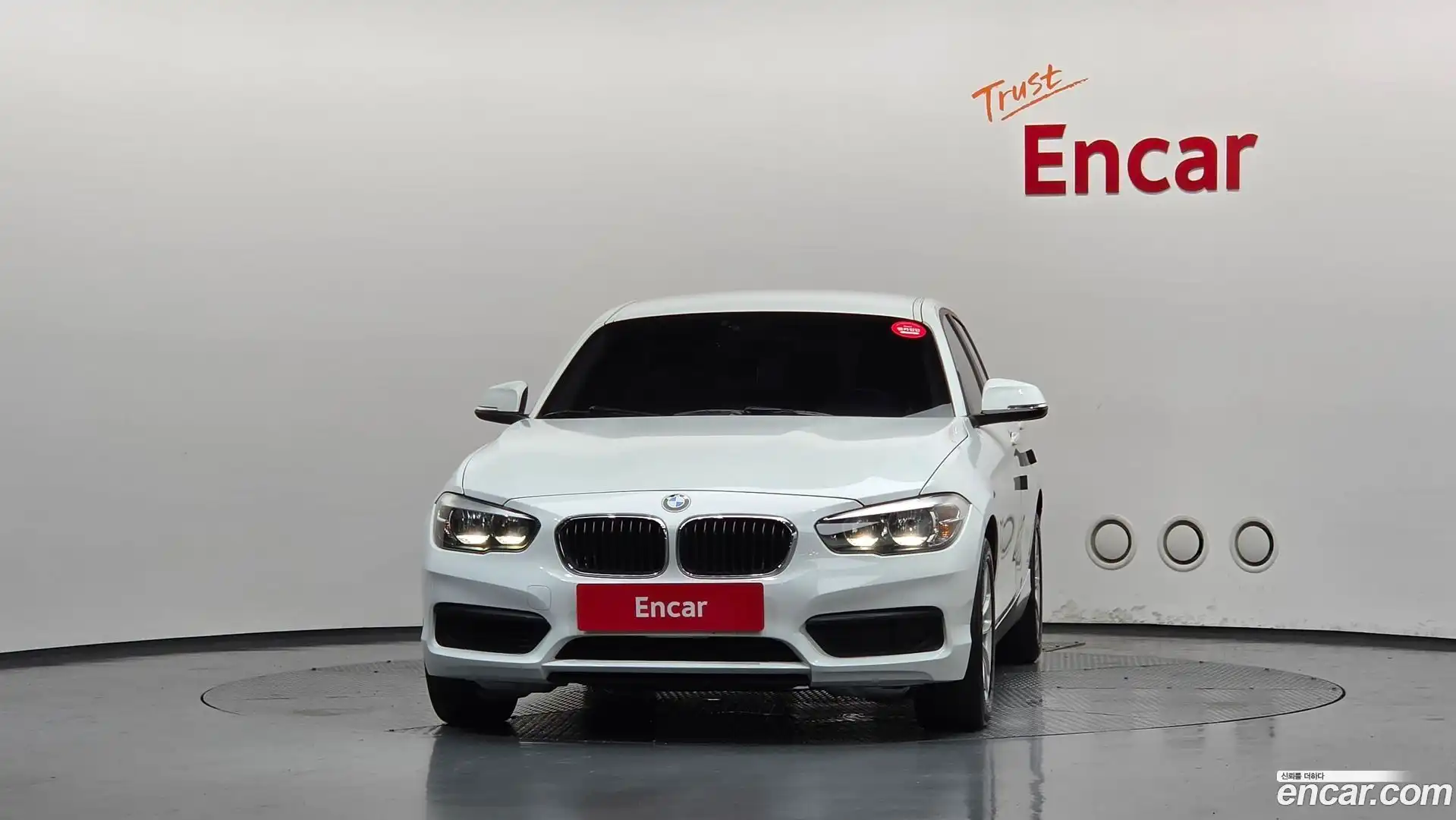 1-Series BMW 2017.4-OUTER-003