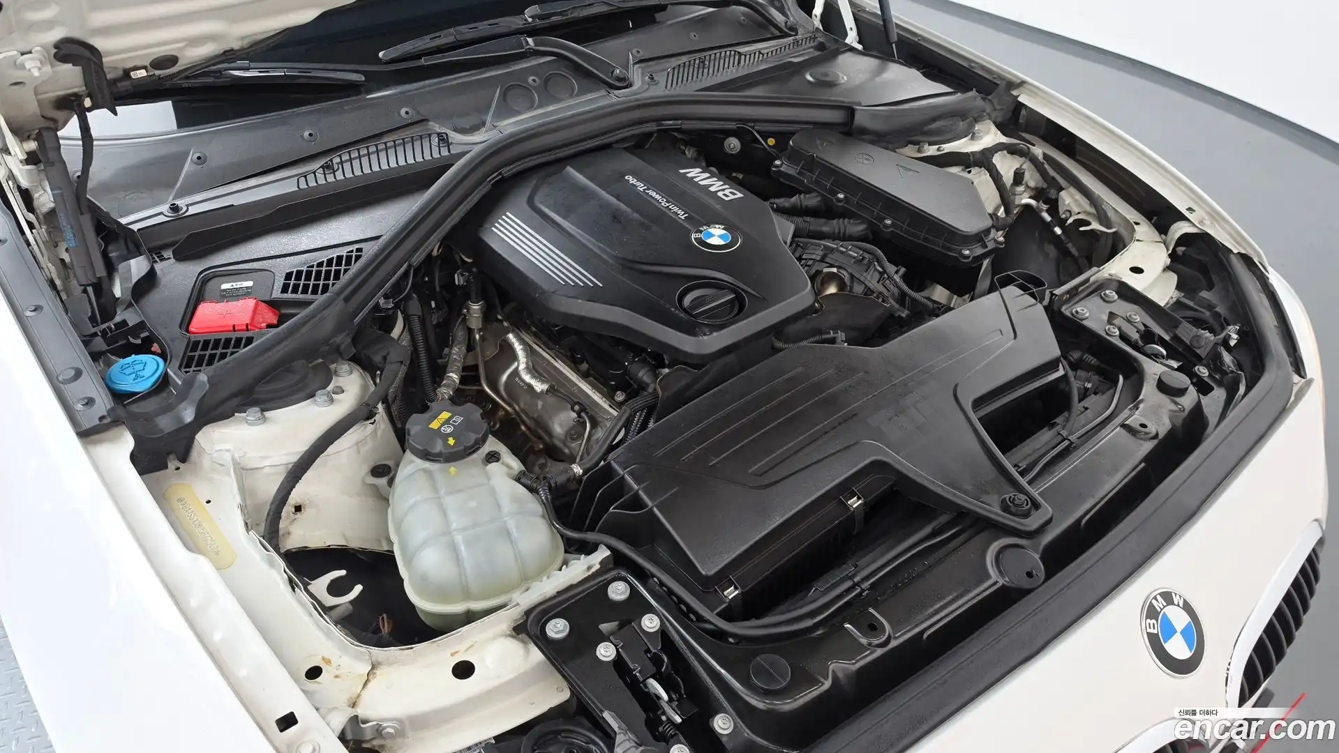 1-Series BMW 2017.4-OUTER-006