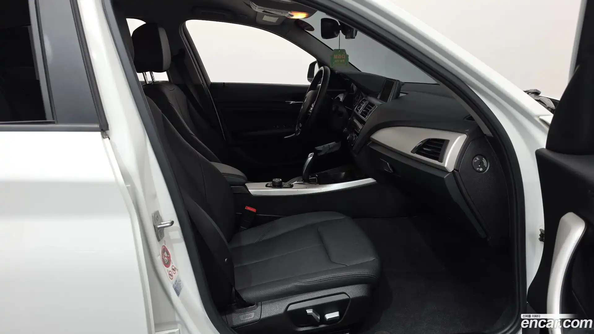 1-Series BMW 2017.4-OPTION-015