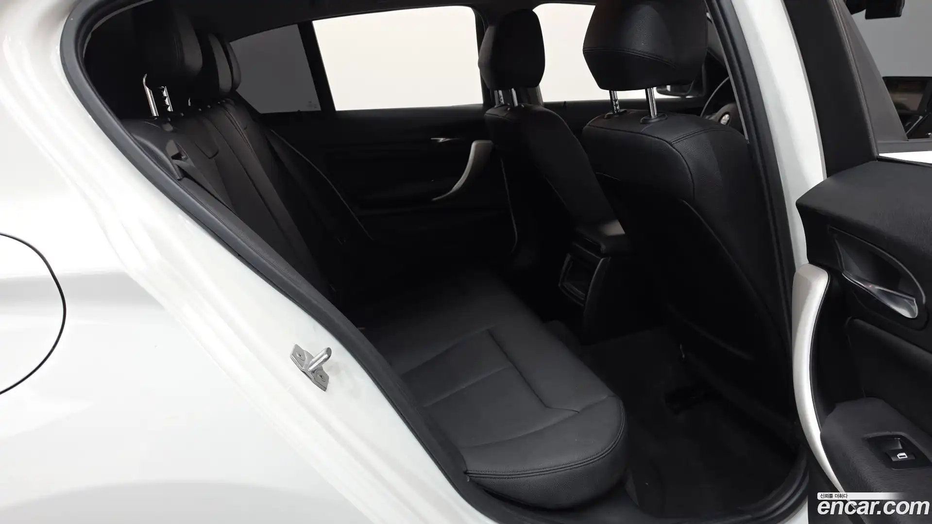 1-Series BMW 2017.4-OPTION-016