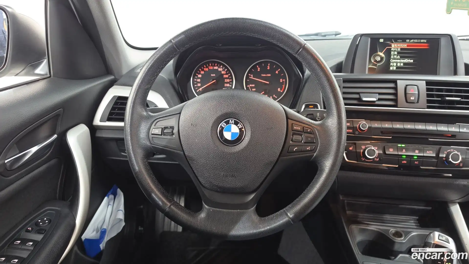 1-Series BMW 2017.4-OPTION-017