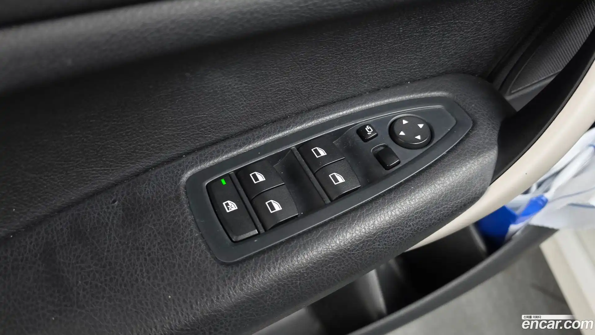 1-Series BMW 2017.4-OPTION-019