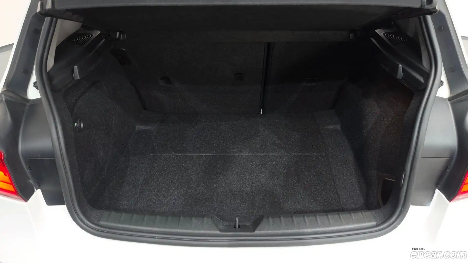 1-Series BMW 2017.4-OPTION-024