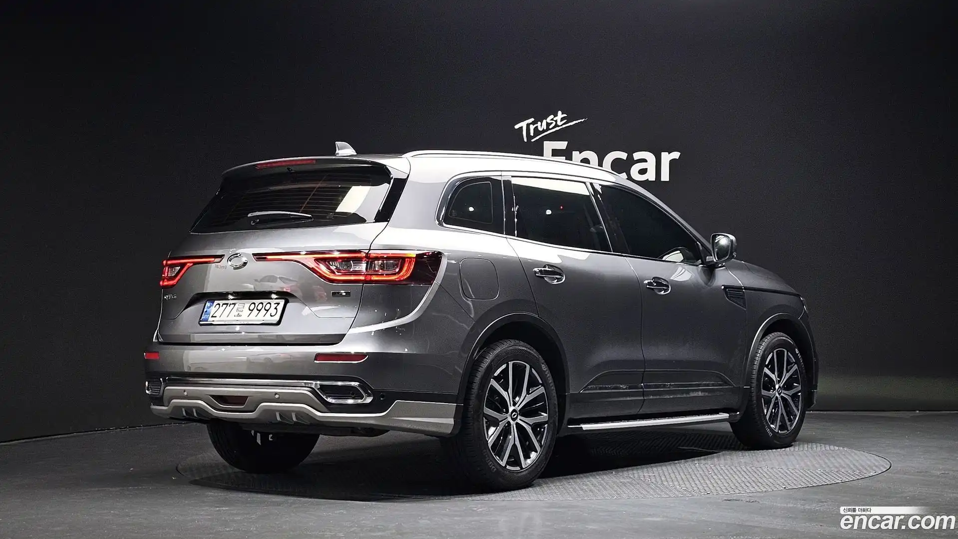 QM6 Renault Korea 2020.9-OUTER-002