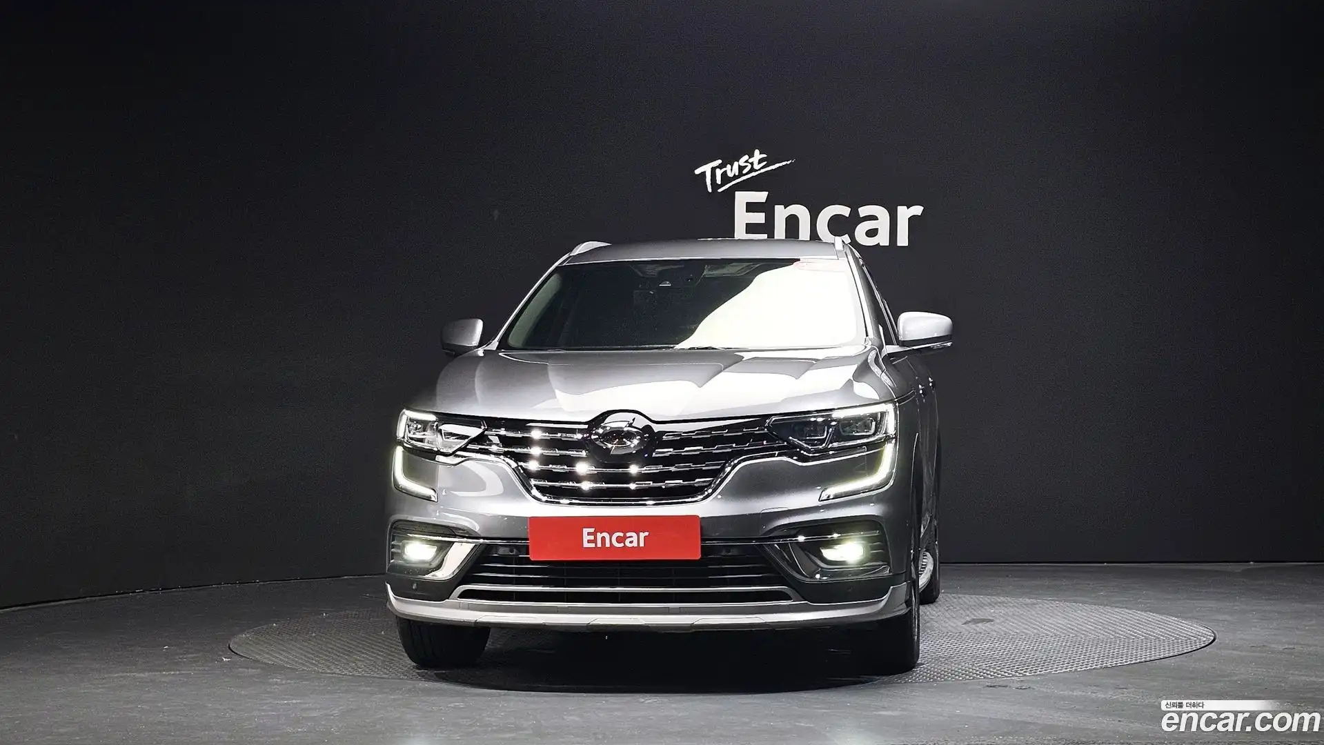 QM6 Renault Korea 2020.9-OUTER-003