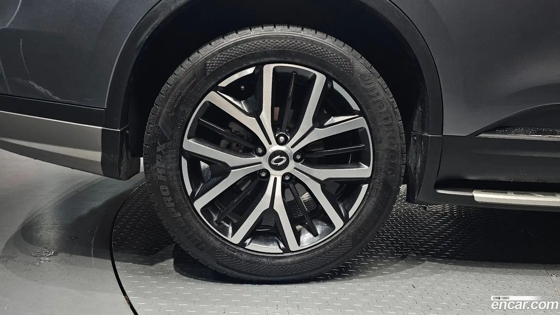 QM6 Renault Korea 2020.9-OUTER-005